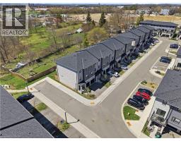 51 SPARROW Avenue UnitNo. 15 - 38