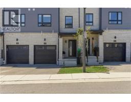 51 SPARROW Avenue UnitNo. 15 - 4