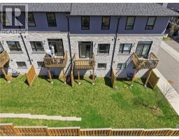 51 SPARROW Avenue UnitNo. 15 - 40