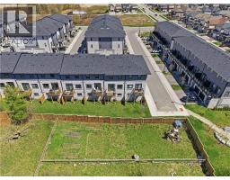 51 SPARROW Avenue UnitNo. 15 - 41