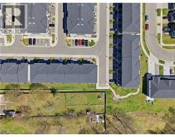 51 SPARROW Avenue UnitNo. 15 - 42