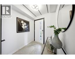 51 SPARROW Avenue UnitNo. 15 - 6