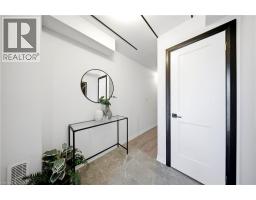 51 SPARROW Avenue UnitNo. 15 - 7