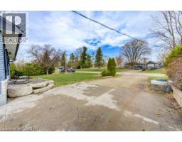 335 6TH CONCESSION Concession - 11