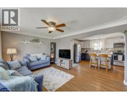 335 6TH CONCESSION Concession - 12