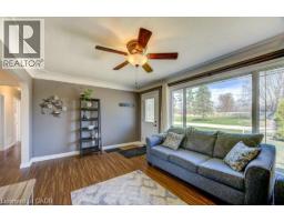 335 6TH CONCESSION Concession - 13