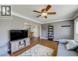 335 6TH CONCESSION Concession - 14