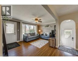 335 6TH CONCESSION Concession - 15