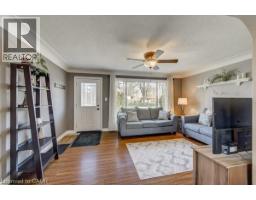 335 6TH CONCESSION Concession - 16