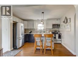 335 6TH CONCESSION Concession - 17