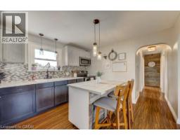 335 6TH CONCESSION Concession - 18