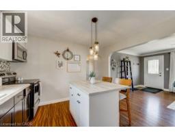 335 6TH CONCESSION Concession - 19