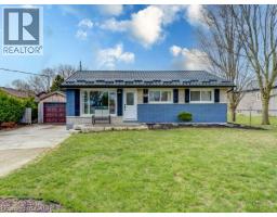 335 6TH CONCESSION Concession - 2