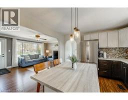 335 6TH CONCESSION Concession - 20