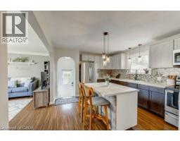 335 6TH CONCESSION Concession - 21