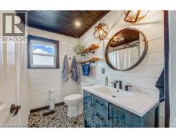 335 6TH CONCESSION Concession - 22