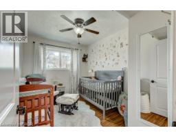 335 6TH CONCESSION Concession - 23