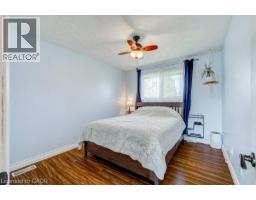 335 6TH CONCESSION Concession - 24