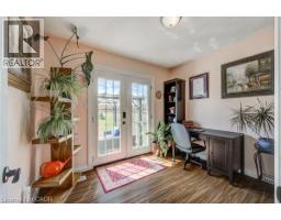 335 6TH CONCESSION Concession - 25