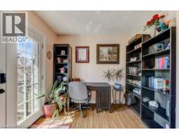 335 6TH CONCESSION Concession - 26