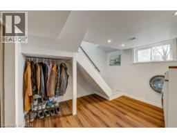 335 6TH CONCESSION Concession - 27