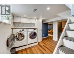 335 6TH CONCESSION Concession - 28