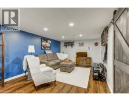 335 6TH CONCESSION Concession - 29