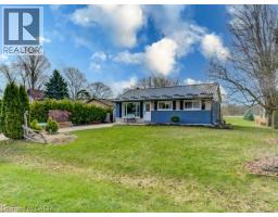 335 6TH CONCESSION Concession - 3