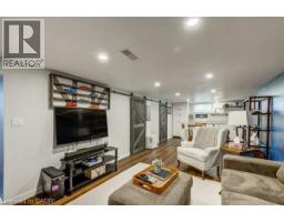 335 6TH CONCESSION Concession - 30