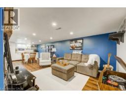 335 6TH CONCESSION Concession - 31