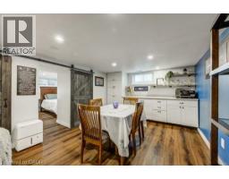 335 6TH CONCESSION Concession - 32