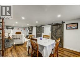 335 6TH CONCESSION Concession - 33