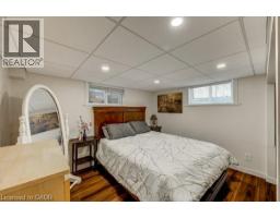 335 6TH CONCESSION Concession - 34