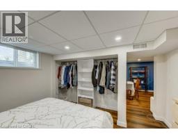 335 6TH CONCESSION Concession - 35