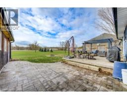 335 6TH CONCESSION Concession - 36