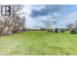 335 6TH CONCESSION Concession - 37