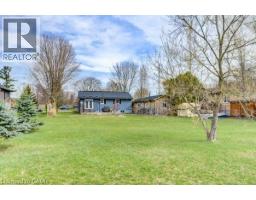 335 6TH CONCESSION Concession - 38