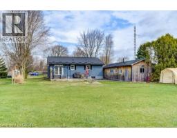 335 6TH CONCESSION Concession - 39