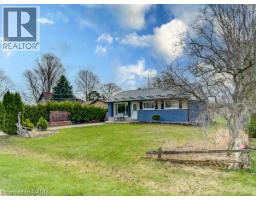 335 6TH CONCESSION Concession - 4