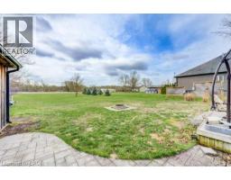 335 6TH CONCESSION Concession - 40