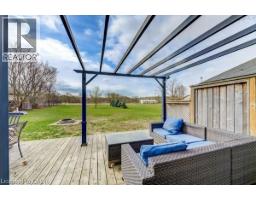 335 6TH CONCESSION Concession - 41