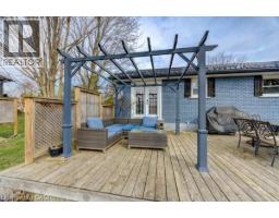 335 6TH CONCESSION Concession - 42