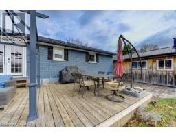 335 6TH CONCESSION Concession - 43