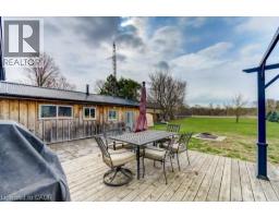 335 6TH CONCESSION Concession - 44