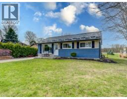 335 6TH CONCESSION Concession - 5