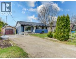 335 6TH CONCESSION Concession - 7