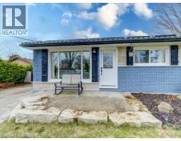 335 6TH CONCESSION Concession - 9