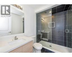 205 THAMES Way UnitNo. 18 - 3