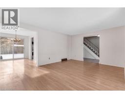 111 MANOR Drive - 10