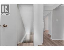 111 MANOR Drive - 21